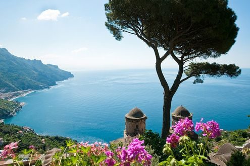albergo-del-centro-storico-salerno-047-328h