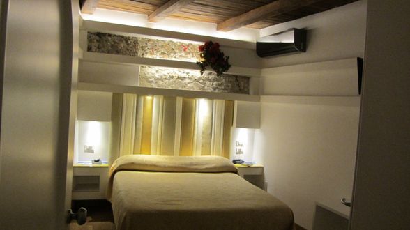 albergo-del-centro-storico-salerno-032-328h