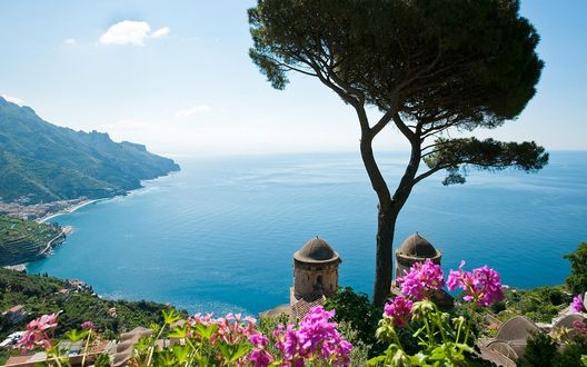 albergo-del-centro-storico-salerno-047-328h
